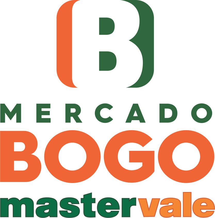 Logo_Final_Bogo_Vertical_Semfundo