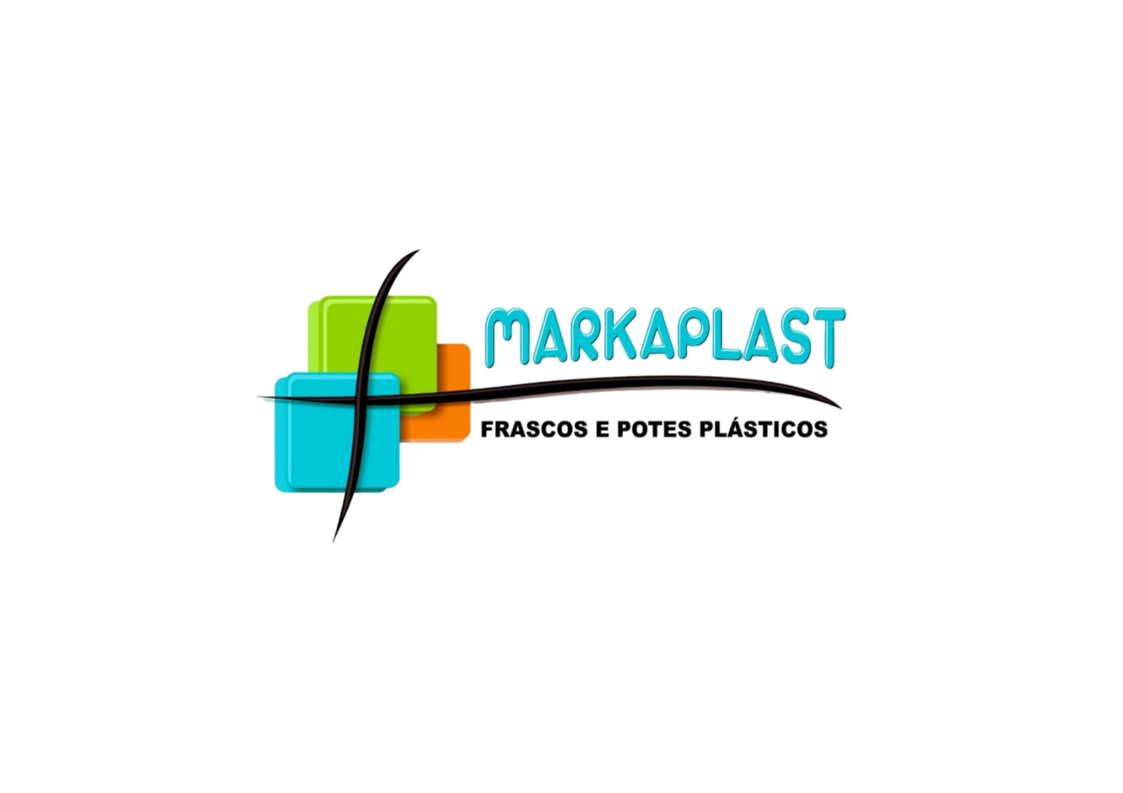 Markaplast - Embalagens Industriais