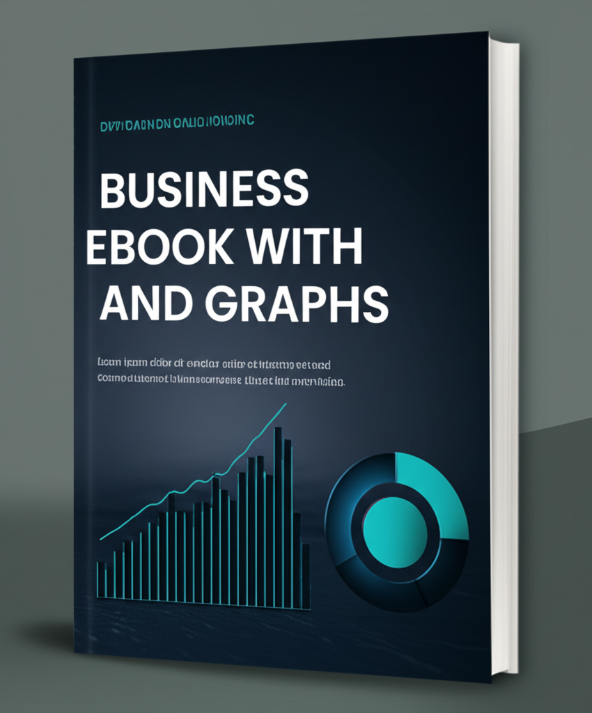 E-book Estratégias Comerciais